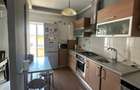 Apartament la vila de 4 camere 90 mp, curte comuna Zona Muze