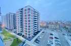 Apartament 2 camere, bloc nou , ADORA PARK - 8