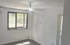 Nou pe piata 2 camere mutare imediata - 5