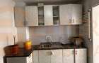 Apartament 2 camere de vanzare in zona Inel I - 1