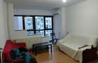 inchiriere apartament patru camere - 1