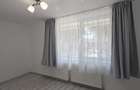 Vand apartament 2 camere 47 mp 3,40 boxa - 3