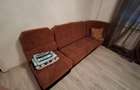 Inchiriez apartament 2 camere - 2
