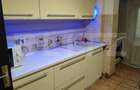 Apartament 3 camere, 80 mp, zona Podu de Piatra - 9