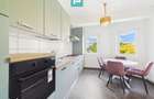 Apartament premium pe 2 niveluri- Dumbravi?a - 16