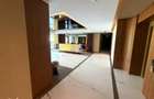 Inchiriere Spatiu Birouri | Yacht Kid | Fabrica de Glucoza - 14