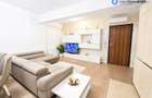 3 camere Premium | 2018 | 73 mp utili + terasă 75 mp | Sisesti