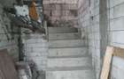 Casa de vanzare..Proprieter - 3