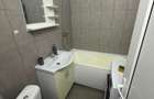 Garsoniera de inchiriat 1100 lei/luna sau regim hotelier 200lei - 6