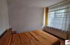 Apartament 2 camere central de inchiriat - 2