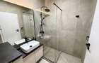 Proprietar vand apartament premium 2 camere | Eroilor Residence - 4
