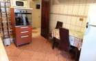 Apartament cu 3 camere mobilate, utilate, Bucur Obor, comision 0% - 1