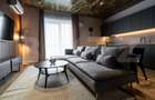 Apartament 2 camere | 53 mp | terasa de 23 mp | Str. Clujulu - 7