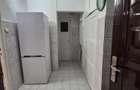 Particular ofer spre inchiriere apartament 2 camere decomandat - 1