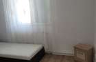 Vand apartament decomandat 2 camere - 2