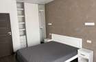 Adora Park - spre inchiriere apartament cu 2 camere - 8