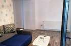 Apartament 2 camere ultracentral - 2