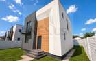 Casă P+1 | 4 Camere | Teren 264 mp - 1