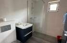 Clinceni / 3 camere / Pret de apartament - 1