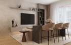 2 CAMERE - PIPERA - BLOC NOU FINALIZAT - 7