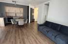 Proprietar :Apartament 2 camere Giroc - str Neptun- prima inchiriere - 5
