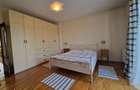 Apartament 3 camere | 100 mp utili | Piata Romana ASE - 9