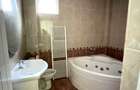 Inchiriere Casa Tip Duplex cu Curte Baia Mare, Str. Traian Vuia nr.30