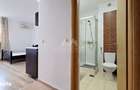 Inchiriere garsoniera cu parcare Otopeni Rin Residence - 1
