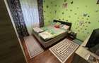 Apartament 2 camere zona Dacia - 3