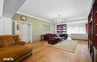 3-room apartment for rent | Primaverii - 14