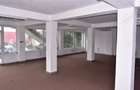 Spatiu comercial 5,4 €/mp, 740mp, Craiovei - Pitesti - 4