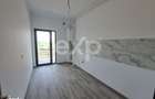 Apartament 2 camere zona Stadion | Bloc Nou | Finalizat