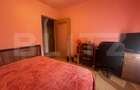 Apartament 3 camere + mansardă, 79 mp, Cartier Brădet - 8