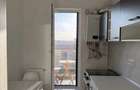 Apartament 2 camere de vanzare Grozavesti Regie Residence - 6