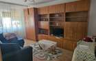 Inchiriez apartament cu 2 camere - 3