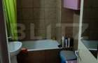 Apartament 3 camere, 2 bai, mobilat, central Ludu? - Ludus (Mures)