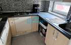 Apartament 3 Camere |Colentina|Centrala Proprie|Curte Proprie - 5