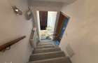 Apartament de inchiriat 2 camere la casa Bacau centru - 10