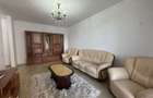 Apartament 2 camere CHIRIE | Complex cu PISCINA | Prelungirea GHENCEA - 5
