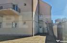 Spatii comerciale de inchiriat, 773 mp, zona Lucian Blaga - 3