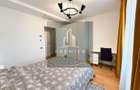 Apartament 3 camere Aviației Tower | 2 parcări | Vedere liberă