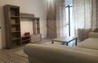 Apartament 2 camere de inchiriat Unirii Aleea Emil Botta, renovat, d - 9