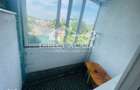 Apartament cu 1 camera (Garsoniera)-Aleea Carpati - 7