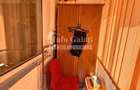 | Apartament cu 2 camere | Mobilat si Utilat | Micro 17 | Etaj: 2 | - 10