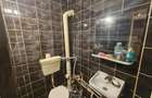 Apartament 3 camere decomandat, 70 mp, zona Kaufland Cetate - 1