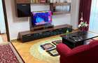 Mosilor - Eminescu | 2 Camere | Renovat recent | Aer conditionat - 2