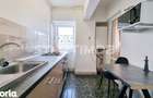 Apartament doua camere mobilat Grivitei - 3