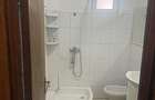 Apartament 2 camere zona Nord - 5
