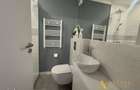 Apartament 2 camere de inchiriat in bloc nou, Prima Onestilor - Oradea - 2