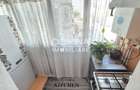 Vânzare apartament 2 camere decomandat, vedere bilaterală, Aleea Plopilor - 7